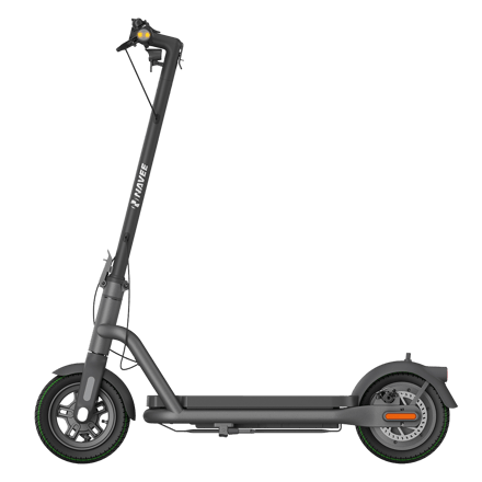 NAVEE N65i  (Generalüberholt – A Qualität) - N65i