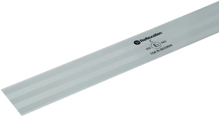 3M Reflecterende tape 5 cm x 1 meter