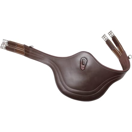 Ruitersingel QHP Luxe