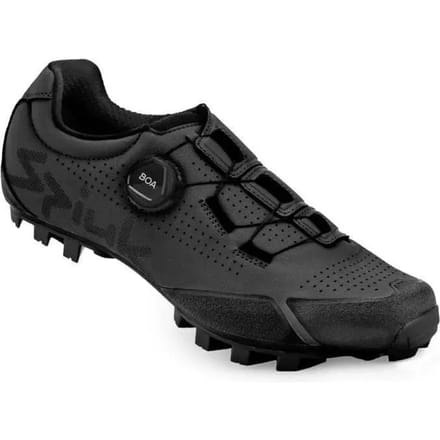 Schoenen Spiuk Loma