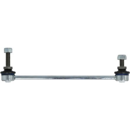 Stabilisatorstang REINHOCH RH07-3032