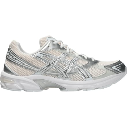 ASICS Gel-1130 Blush Pure Silver