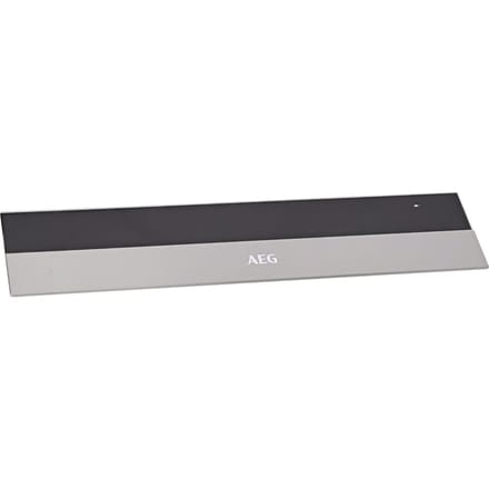AEG deur, voorzijde 4055520078