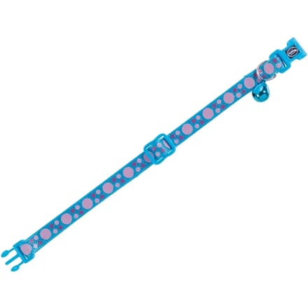Kattenhalsbanden Nobby Pet Circle