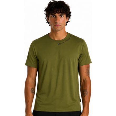 T-shirt Richmond X UMP26037TS