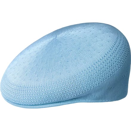 Baret Kangol Tropic 504 Ventair