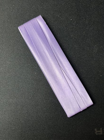 Biaisband Satijn 15mm 2mtr 16501502