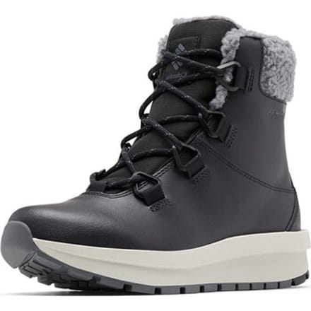 Snowboots Columbia Moritza WP