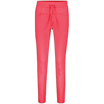 Red Button Broek Tessy Punta Srb4212 Coral Dames Maat - W38