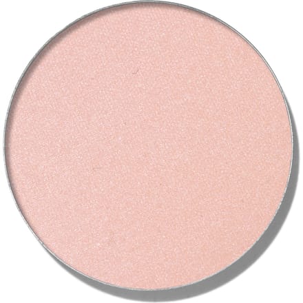 Chantecaille Eyeshadow Refill - Sesame