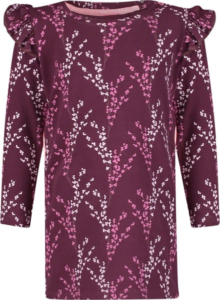 4president jurkje Nia bordeaux mt 86