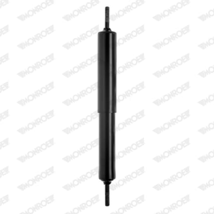 Schokdemper MONROE MAGNUM Axle MONROE B1310A
