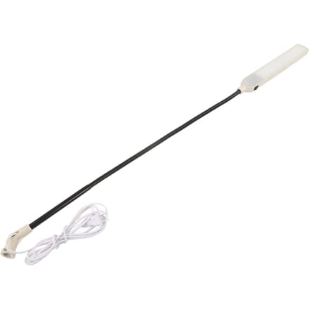 Naaimachine Licht Industriële Naaimachine Garenstandaard LED Licht 10W 64 Lampkralen voor white
