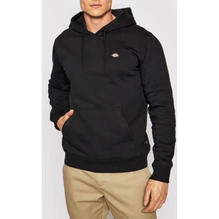 Dickies  Capuchon sweaters OAKPORT HOODIE