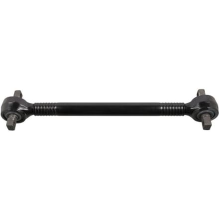 Draagarm, wielophanging FEBI BILSTEIN 102569
