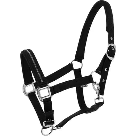 Halster voor paarden Norton Crystal