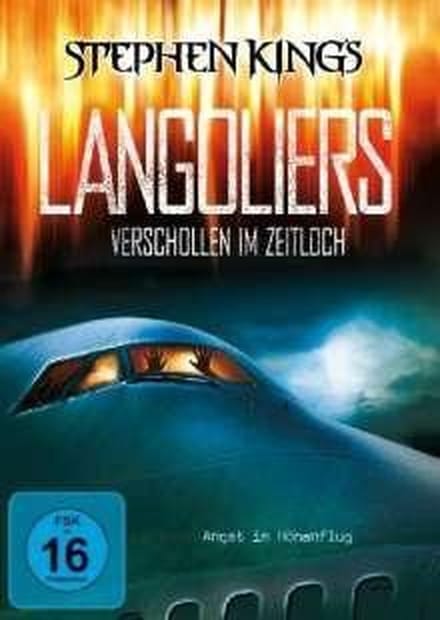 Langoliers