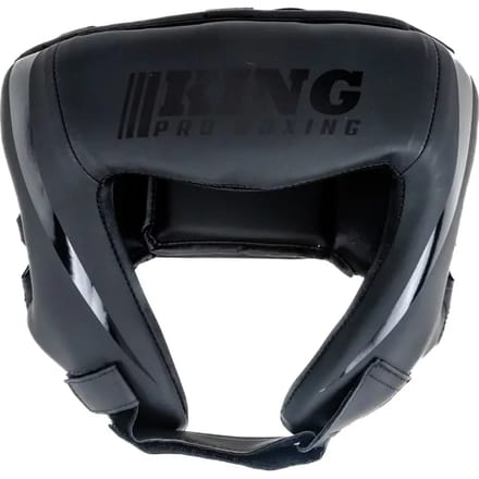 Bokshelm King Pro Boxing AM Revo 1