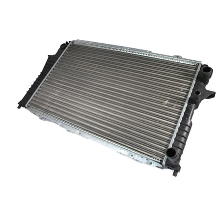 Radiator, motorkoeling THERMOTEC D7A004TT