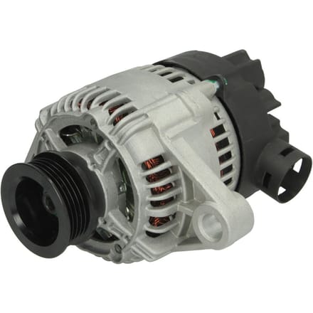 Dynamo / Alternator STARDAX STX100455