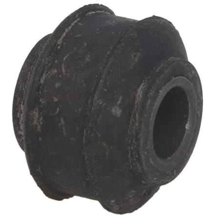 Naaf, stuurarm TEDGUM 00133776