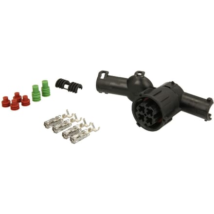 Kabelstekker DT Spare Parts 3.93302
