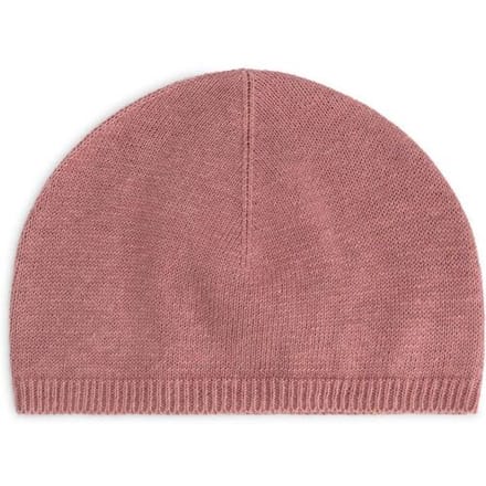 Prénatal newborn muts brei Violet Pink 1MT dames