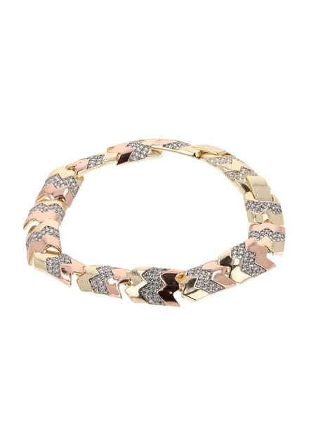 Gaya Bracelet