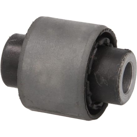 Voorste draagarm silentblock REINHOCH RH15-0004