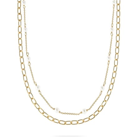 CHRIST Ketting 89215356