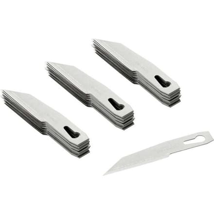 STANLEY Reserve Hobbymessen 5901 - doos 50