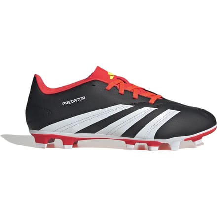 Voetbalschoenen adidas Predator Club FG