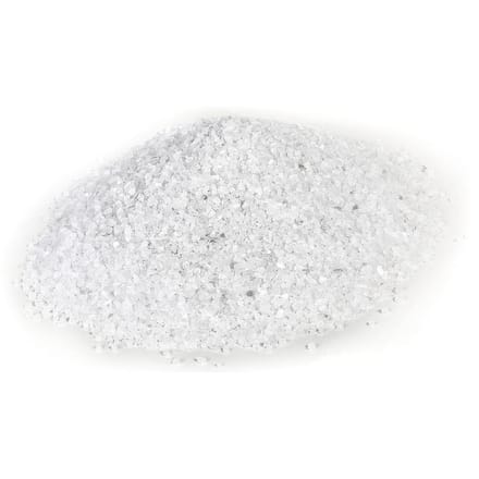 Speciaal kristalzout VBS, 1 kg