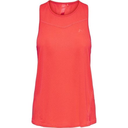 Only Play - Maat S Sul Sl Fitness Top Dames