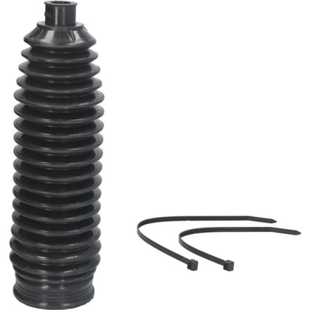 Afdekking stuurinrichting PASCAL I6V005PC