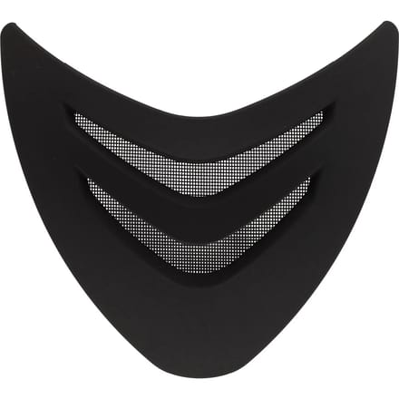 Vorschutplaat OneK Convertible Swarovski stone