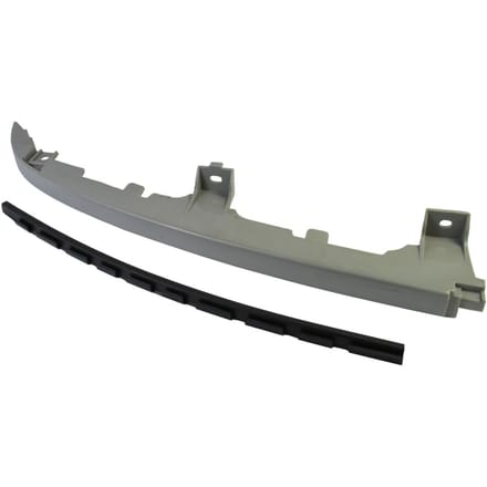 Koplamp sierstrips BLIC 6502-07-1666991P