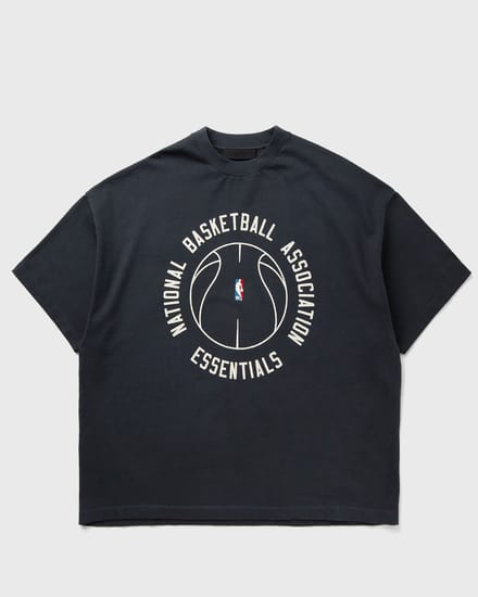 NBA X Barkley Hendricks 90'S TEE