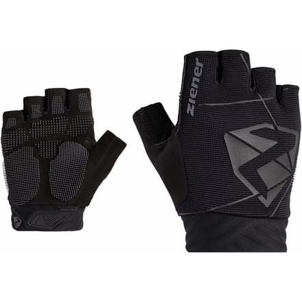 Korte handschoenen Ziener Cecko