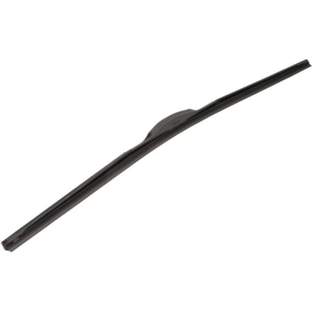 Wisserblad VALEO First Blade VFH65, 650mm, Voor, 1 Stuk