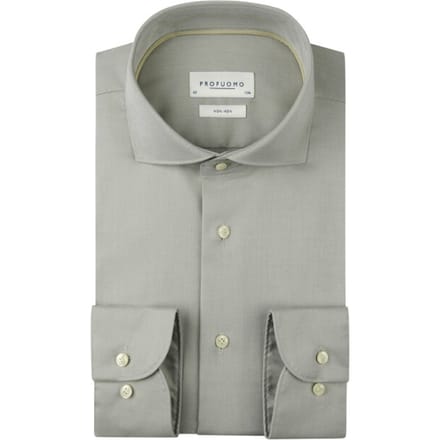 Profuomo Business overhemd