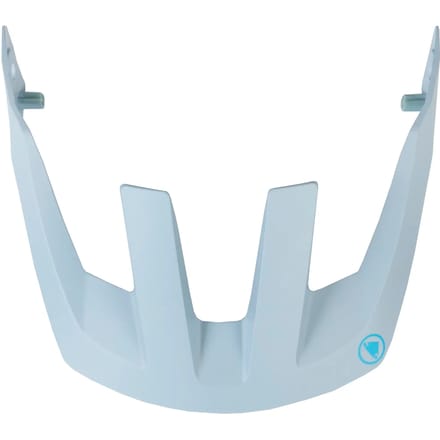 Fietshelm vizier Endura MT500 Mips (E1536)