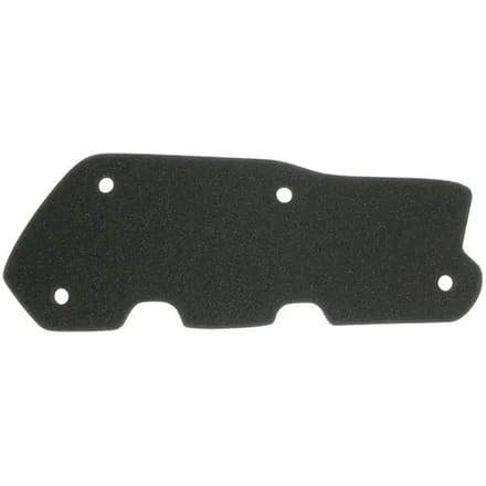 Motorfiets luchtfilter MIW Peugeot 50 Speedfight 3 PG34107
