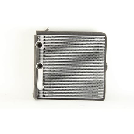 Verdamper, airconditioning NRF 36073