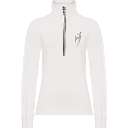 Toni Sailer Womens Vreni