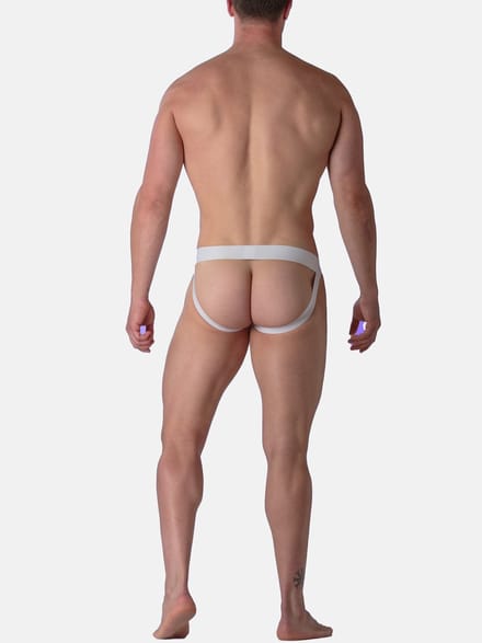 WOH Jockstrap Sexy Fun