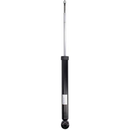Schokdemper SACHS 317 596