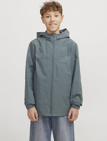 Jack & Jones Vesterbro Jas Junior - Maat 152