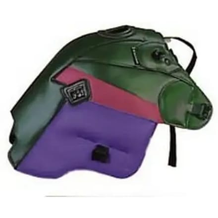 Motorfiets tankbeschermer Bagster xt