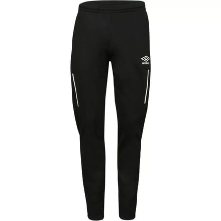 Trainingsbroek Umbro Fuseau